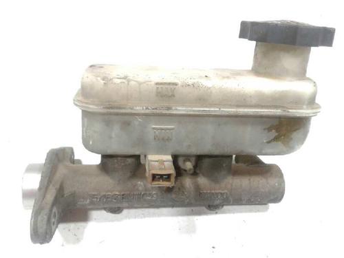 Used Brake master cylinder HYUNDAI MATRIX (FC) 1.8 (122 hp) 10488982
