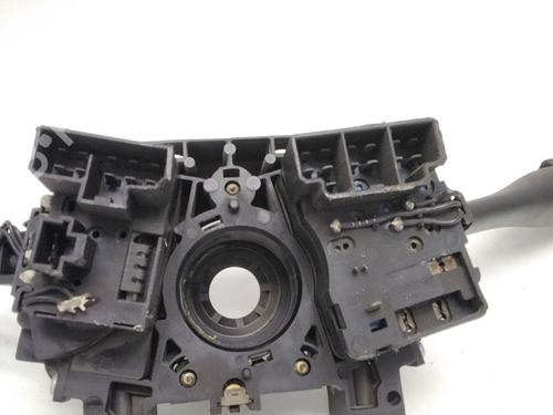 Steering column stalk NISSAN PRIMERA (P11)  | BP20687499I23 