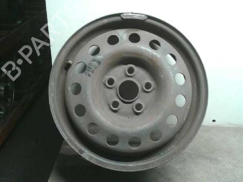 Felg SEAT ALHAMBRA (7V8, 7V9) [1996-2010]  12196974