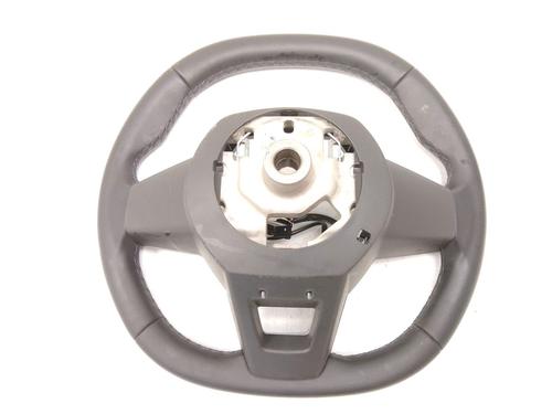 Steering wheel DACIA BIGSTER | BP36992455C49 - Image 5