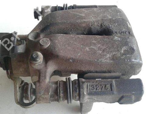 Left rear brake caliper FIAT PANDA (169_) | BP11601927M107 - Image 3