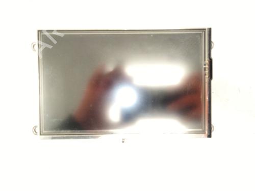 Multifunctionele display CITROËN C4 Picasso II 2.0 BlueHDi 150 | BP23044241C48 