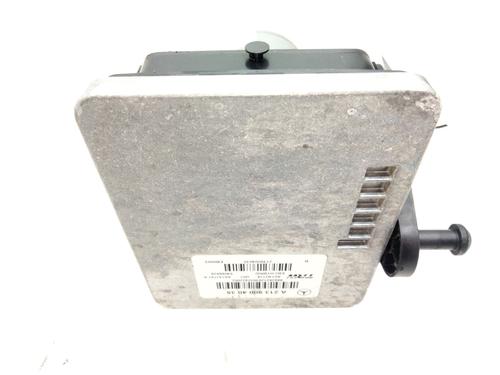 ABS pump MERCEDES-BENZ E-CLASS (W213) E 220 d (213.004) | BP22983483M43 