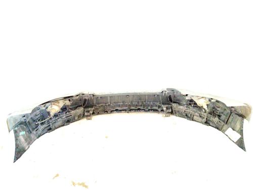 Front bumper VOLVO XC90 I (275) D5 AWD | BP27337593C7 