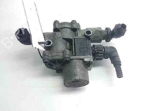 Electronic sensor IVECO EuroCargo I-III  | BP14318436M84 
