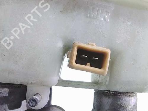 Brake master cylinder HYUNDAI TUCSON (JM)  | BP17057176M77 