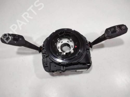 steering-column-stalk-bmw-1-e87-118-d-2003-2004-2005-2006-2007-2008-2009-2010-2011-2012-2013-8686377 main image