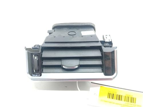 Luftventil LAND ROVER RANGE ROVER VELAR (L560) 2.0 D240 SD4 4x4 (241 hp) 28020520