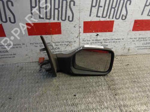 Retrovisore destro PEUGEOT 106 II (1A_, 1C_) 1.5 D (57 hp) 852138