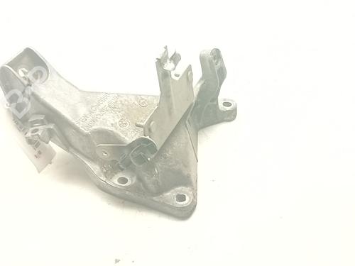 Used Engine mount Engine mount 36911114 36911114