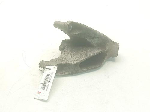 Used Engine mount Engine mount 24318919 24318919