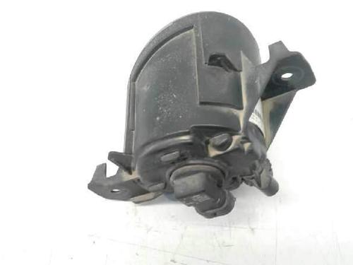 Right front fog light RENAULT CLIO III (BR0/1, CR0/1) | BP8049229C31 - Image 4