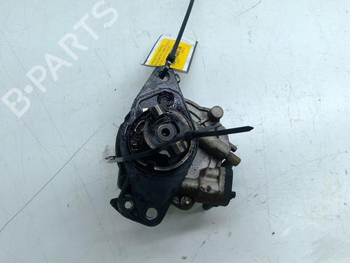 Used Vacuum pump Vacuum pump 36675369 36675369