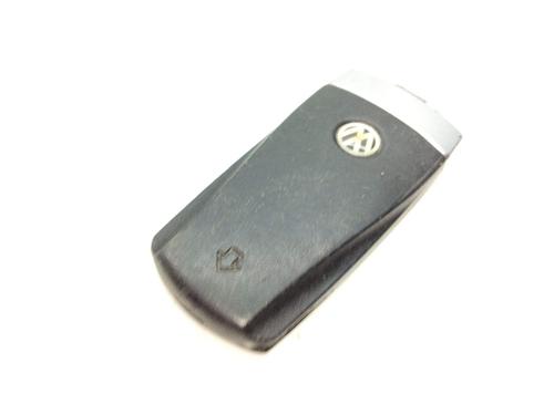 Ignition barrel VW PASSAT CC B6 (357) 2.0 TDI | BP19305183M48 - Image 2
