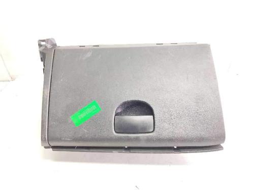 Used Glove box Glove box 17058859 17058859
