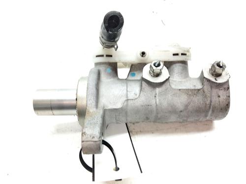 Brake master cylinder NISSAN CABSTAR (F24M, F24W)  | BP29326681M77 