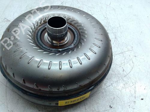 other-nissan-navara-np300-d40-2004-32437427 main image