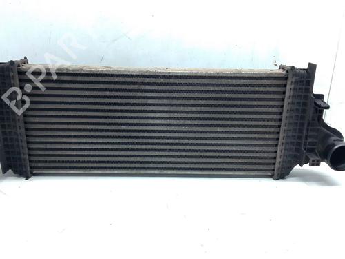 Used Intercooler MERCEDES-BENZ R-CLASS (W251, V251) R 320 CDI 4-matic (251.022, 251.122) (224 hp) 30636030