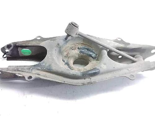 right-rear-suspension-arm-mercedes-benz-c-class-t-model-s204-c-200-cdi-204207-2043502908-2007-2008-2009-2010-2011-2012-2013-2014-15901395 main image