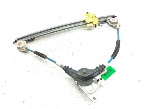 Fensterheber links hinten CITROËN XSARA PICASSO (N68) 2.0 HDi | BP16285420C24 