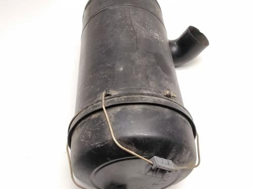 Air filter box NISSAN TRADE Platform/Chassis 3.0 D | BP25225222M87 