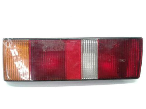 Piloto trasero derecho Piloto trasero derecho FORD ESCORT IV (GAF, AWF, ABFT) 1.6 i (102 hp) 1797634 1797634