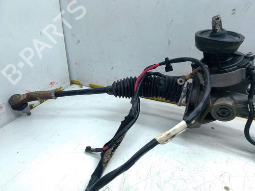 Steering rack VW PASSAT B6 (3C2) 1.9 TDI | BP32437416M22 - Image 2