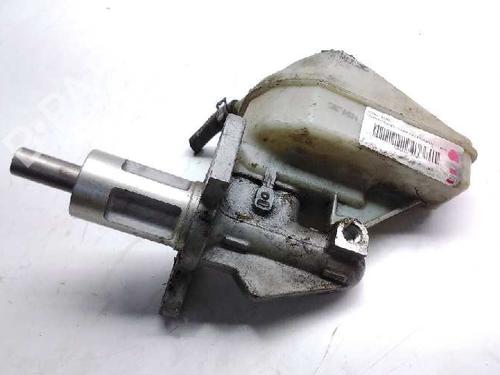 Used Brake master cylinder VW GOLF V (1K1) [2003-2010]  1621142