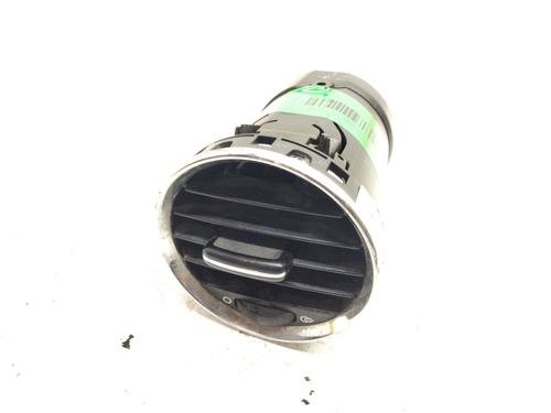 Used Air vent PEUGEOT 308 I (4A_, 4C_) [2007-2016]  15685083