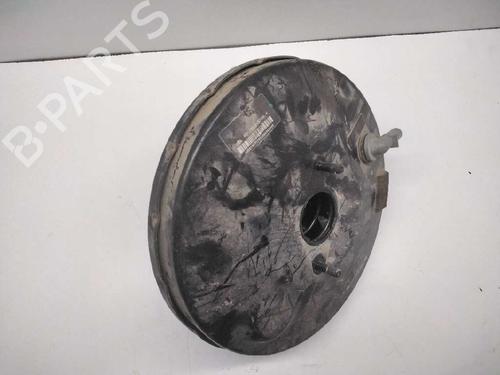 Used Servo brake MAZDA 3 (BK) 1.6 DI Turbo (109 hp) 643738