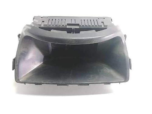 Display monitor OPEL ANTARA A (L07) | BP17057004C48 - Image 1