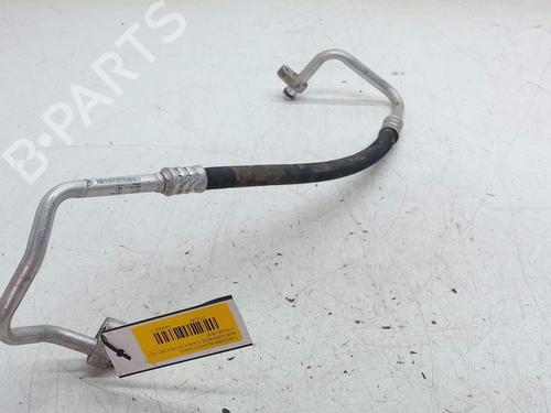 Used AC pipe AC pipe 26594193 26594193