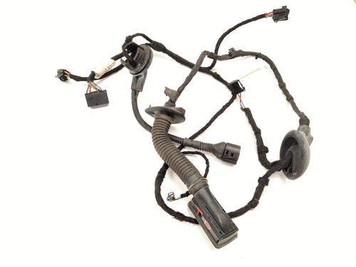 Used Wiring harness Wiring harness 28162345 28162345