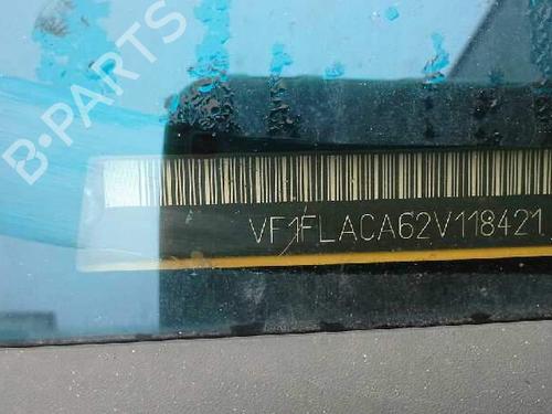 - Image 6