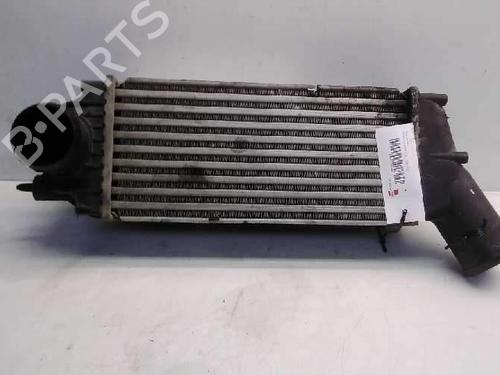 Used Intercooler Intercooler 10651344 10651344