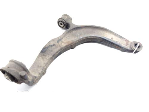 Used Right front suspension arm Right front suspension arm VW CALIFORNIA T5 Camper (7EC, 7EF, 7EG, 7HF, 7HC) 2.5 TDI 4motion (174 hp) 29063004 29063004