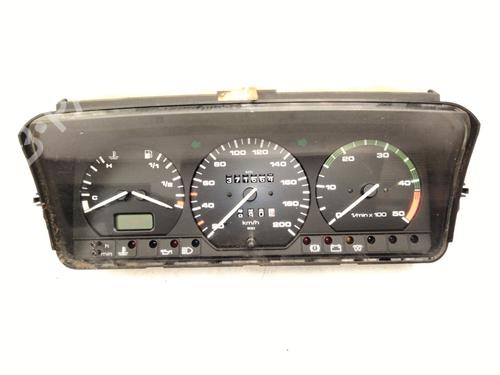 Kombiinstrument VW TRANSPORTER T4 Bus (70B, 70C, 7DB, 7DK, 70J, 70K, 7DC, 7DJ) [1990-2004]  30547046