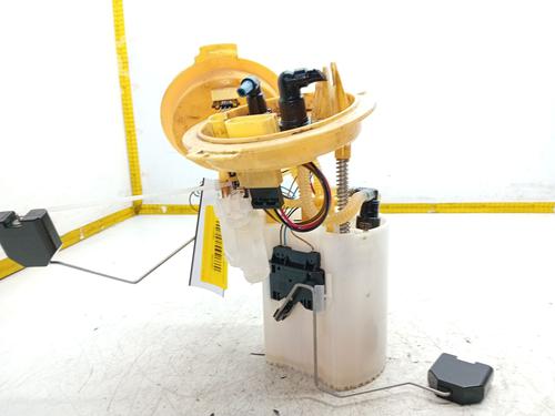 Fuel pump SKODA OCTAVIA III (5E3, NL3, NR3) 2.0 TDI RS | BP25229042M76 
