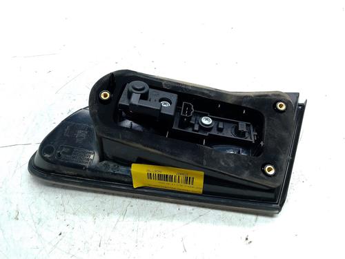 Venstre baglygte bagklap SEAT IBIZA III (6L1) 1.4 16V | BP29851093C79