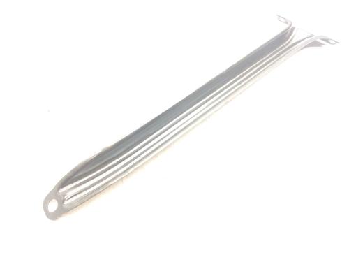 Left front suspension arm MERCEDES-BENZ C-CLASS All-Terrain (S206) C 220 d 4-matic (206.214) | BP22983083M12 