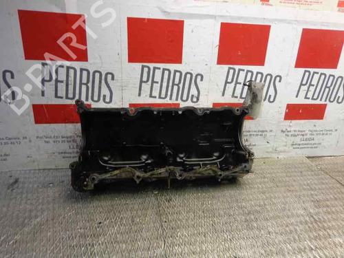 Valve cover MAZDA PREMACY (CP) 2.0 TD | BP14319710M124 