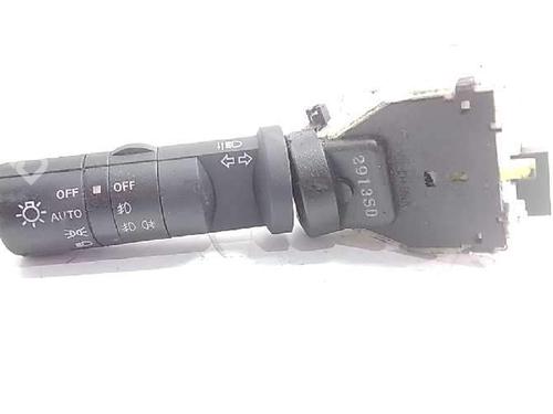 Used Headlight switch Headlight switch 10298148 10298148