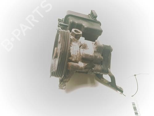 Steering pump MERCEDES-BENZ SPRINTER 3,5-t Platform/Chassis (B906) 313 CDI 4x4 (906.131, 906.133, 906.135, 906.231, 906.233... | BP20676390M99 