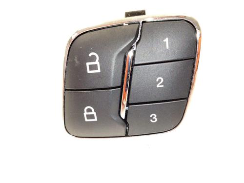 Used Switch Switch 26490949 26490949