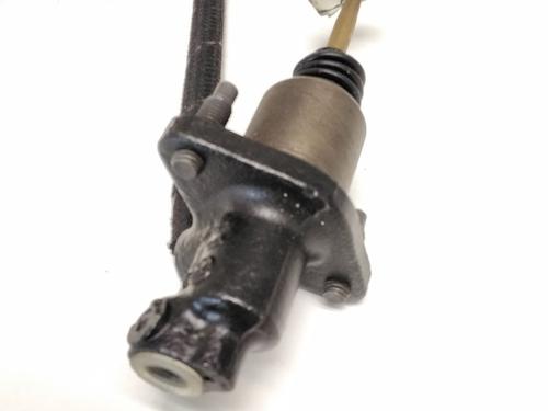 Used Clutch slave cylinder SEAT INCA (6K9) 1.9 TDI (90 hp) 25226071