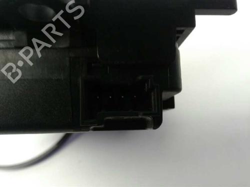 Electronic module BMW 3 Touring (F31) 320 d | BP16185158M83 