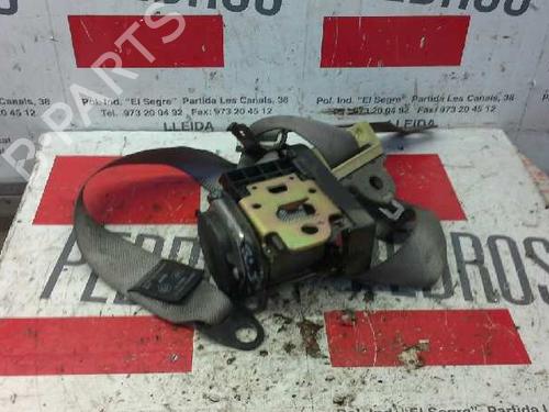 BP10261779C88 | Pretensionatore anteriore destro HYUNDAI ATOS (MX)  BP10261779C88