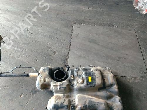 Used Fuel tank OPEL VIVARO C Van (K0) 1.5 (120 hp) 30150990