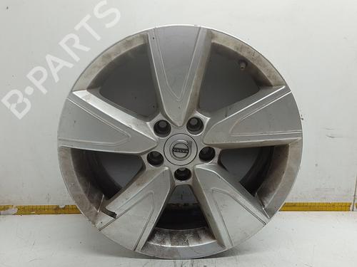 Used Rim VOLVO XC40 (536) T2 (129 hp) 30135271