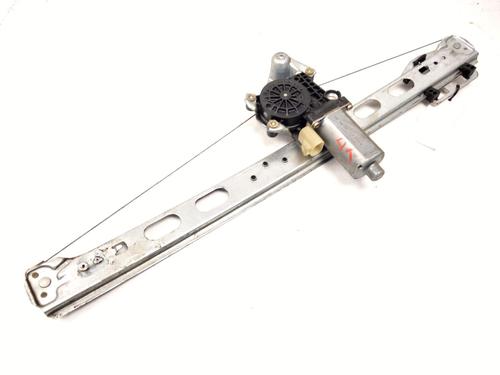 rear-right-window-mechanism-mercedes-benz-m-class-w163-1998-1999-2000-2001-2002-2003-2004-2005-30205498 main image